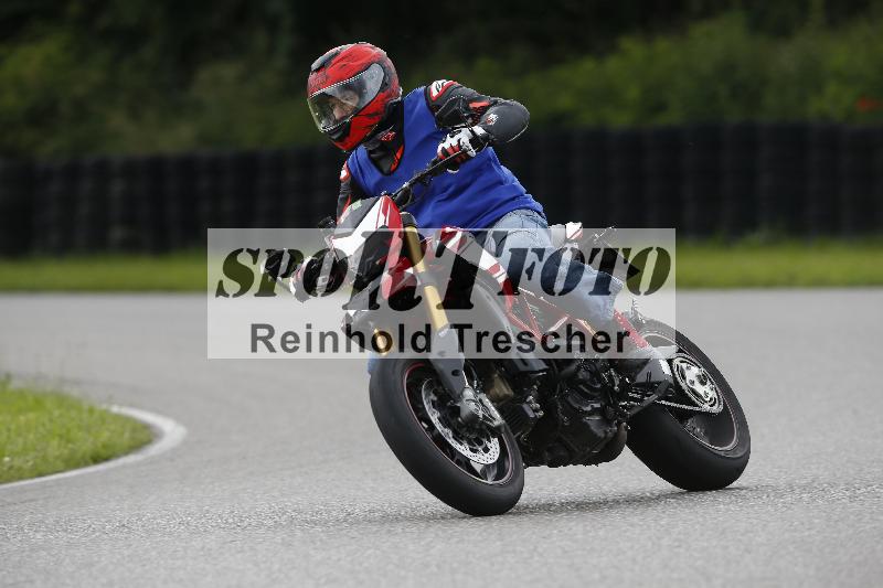 /Archiv-2024/27 01.06.2024 Speer Racing ADR/Bike control/5